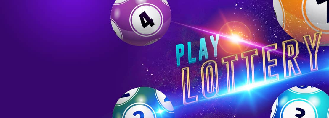 推薦賺錢遊戲-彩票遊戲