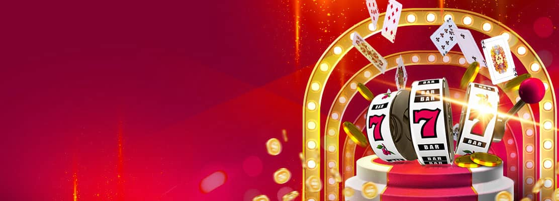 推薦賺錢遊戲-電子遊藝