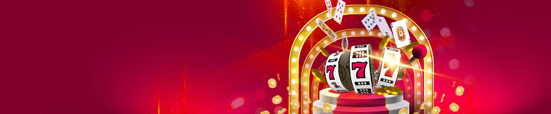 推薦賺錢遊戲-電子遊藝