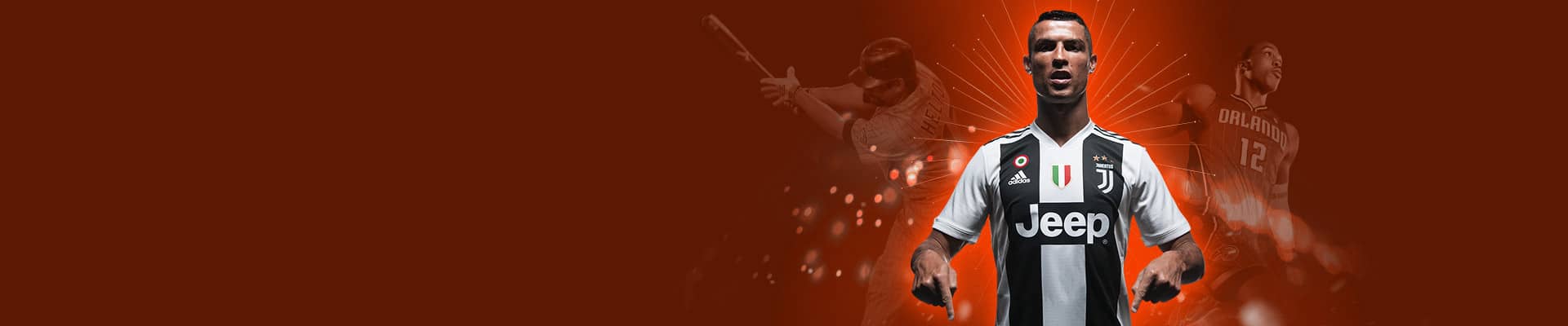 推薦賺錢遊戲-體育賽事