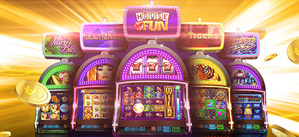 推薦賺錢遊戲-娛樂城優惠領取 五大娛樂城優惠 最新優惠資訊