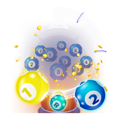 推薦賺錢遊戲-彩票遊戲