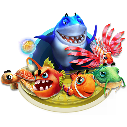 推薦賺錢遊戲-電子遊藝