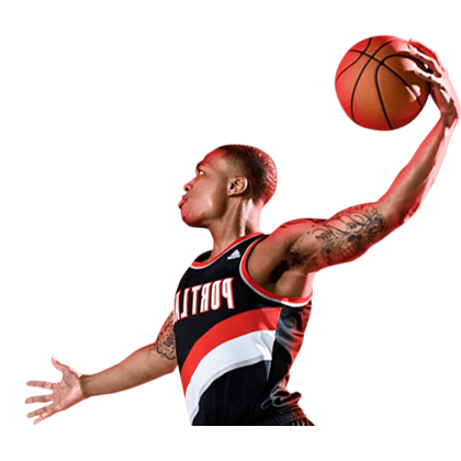 推薦賺錢遊戲-體育賽事