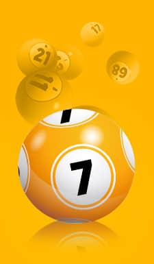 推薦賺錢遊戲-彩票遊戲投注