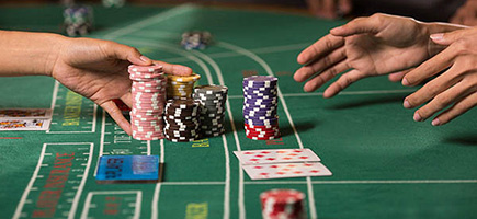 推薦賺錢遊戲-自設網站和善用社交媒體，對網路行銷的好處