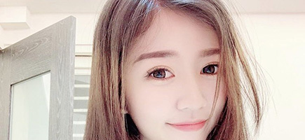 推薦賺錢遊戲-註冊成功先送300體驗金