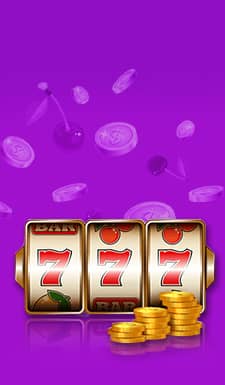 推薦賺錢遊戲-電子老虎機遊戲