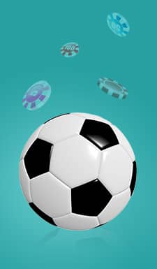 推薦賺錢遊戲-體育賽事投注